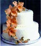 hochzeitstorte566