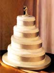 hochzeitstorte572