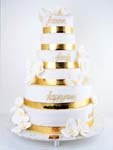 hochzeitstorte574