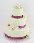 hochzeitstorte576