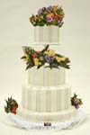 hochzeitstorte590