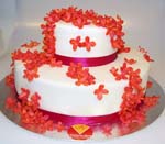 hochzeitstorte602
