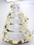 hochzeitstorte620