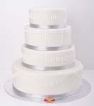hochzeitstorte626