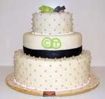 hochzeitstorte636