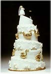 hochzeitstorte638