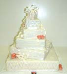 hochzeitstorte652