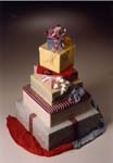 hochzeitstorte654