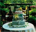 hochzeitstorte656