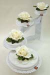 hochzeitstorte672