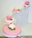 hochzeitstorte674