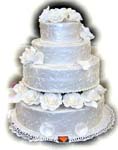 hochzeitstorte690