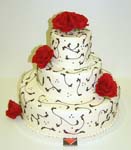 hochzeitstorte696
