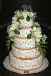 hochzeitstorte698
