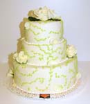 hochzeitstorte704