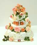 hochzeitstorte706