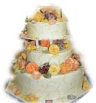 hochzeitstorte710