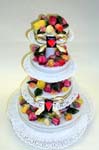 hochzeitstorte724