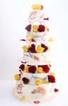 hochzeitstorte736