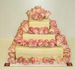hochzeitstorte740