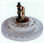 hochzeitstorte772