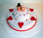 hochzeitstorte774