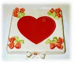 hochzeitstorte776