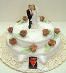 hochzeitstorte780