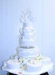 hochzeitstorte792