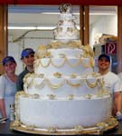 hochzeitstorte794