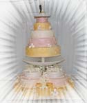 hochzeitstorte798