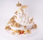 hochzeitstorte816