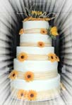 hochzeitstorte848
