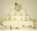 hochzeitstorte858
