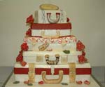 hochzeitstorte860