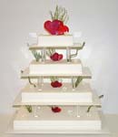 hochzeitstorte888