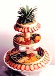 hochzeitstorte898