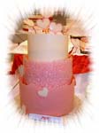 hochzeitstorte942