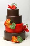 hochzeitstorte944