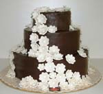 hochzeitstorte946