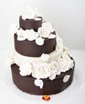 hochzeitstorte948