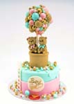 babypartytorte001