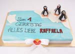 erster-geburtstagstorte013