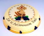 erstkommunionstorte098