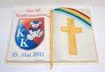 erstkommunionstorte102