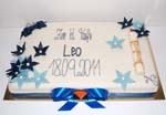 tauftorte099