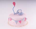 tauftorte123