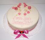 tauftorte127