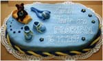 tauftorte134