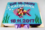 tauftorte150